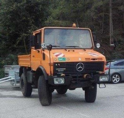 31_waldhausen_tott_021