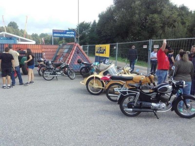 31_waldhausen_tott_022