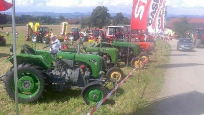31_zeilern_ota_feldtage_002