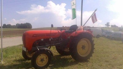 31_zeilern_ota_feldtage_003