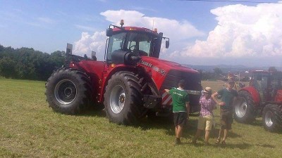 31_zeilern_ota_feldtage_005