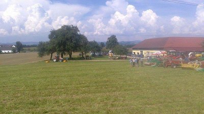 31_zeilern_ota_feldtage_008