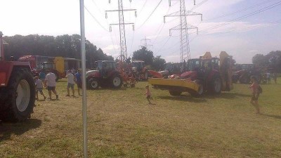 31_zeilern_ota_feldtage_009