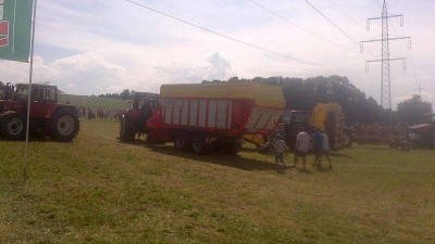 31_zeilern_ota_feldtage_010