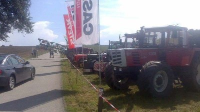 31_zeilern_ota_feldtage_013