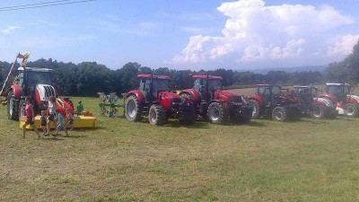 31_zeilern_ota_feldtage_014