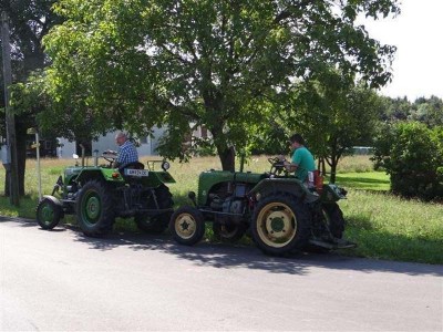 31_zeilern_ota_feldtage_016