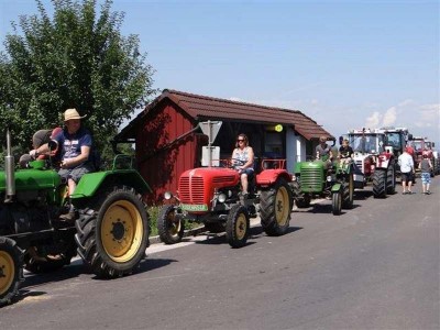 31_zeilern_ota_feldtage_017
