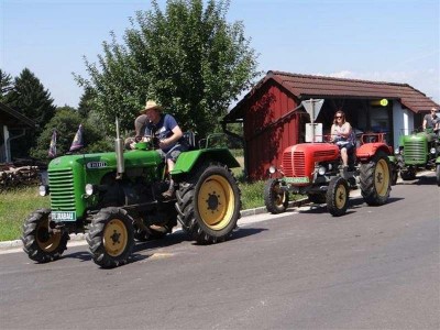 31_zeilern_ota_feldtage_018
