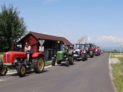 31_zeilern_ota_feldtage_019