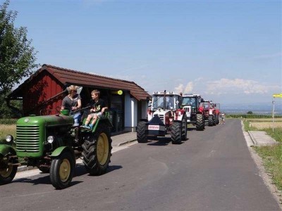 31_zeilern_ota_feldtage_020