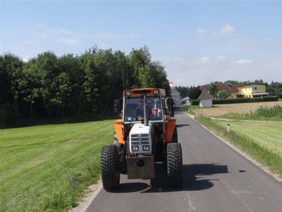 31_zeilern_ota_feldtage_029