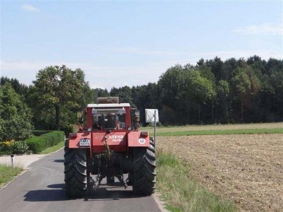 31_zeilern_ota_feldtage_030