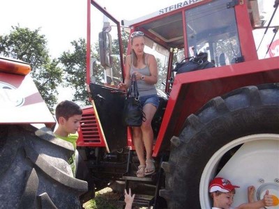 31_zeilern_ota_feldtage_031