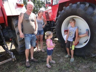 31_zeilern_ota_feldtage_034