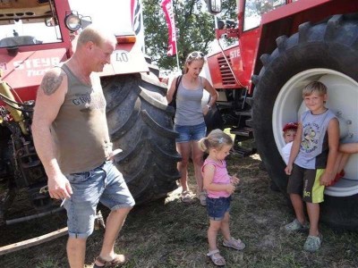 31_zeilern_ota_feldtage_035