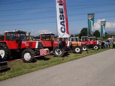 31_zeilern_ota_feldtage_038