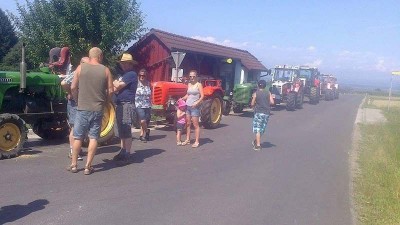 31_zeilern_ota_feldtage_040