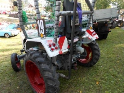 32_schoenfeld_003