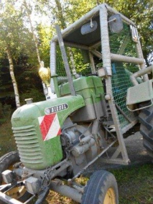 32_schoenfeld_005