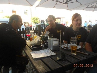 32_schoenfeld_009