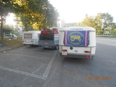 32_schoenfeld_012