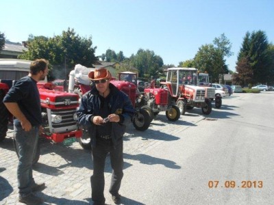 32_schoenfeld_020