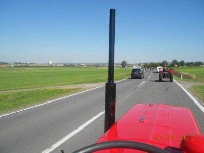 32_schoenfeld_024