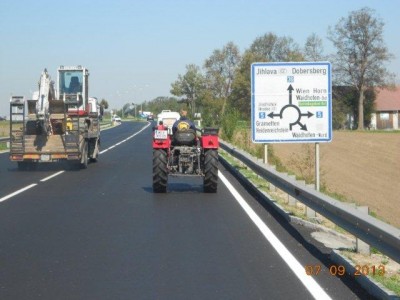 32_schoenfeld_027