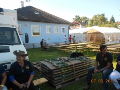 32_schoenfeld_033