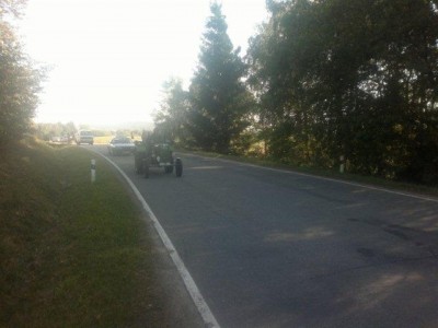 32_schoenfeld_036