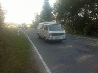 32_schoenfeld_038