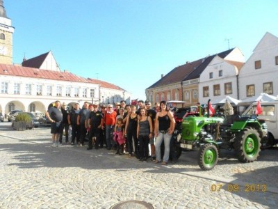 32_schoenfeld_044