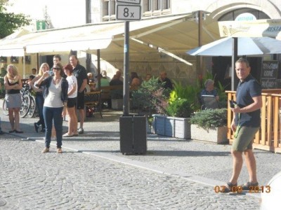 32_schoenfeld_045