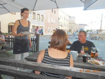 32_schoenfeld_054