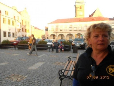 32_schoenfeld_062