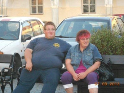 32_schoenfeld_063