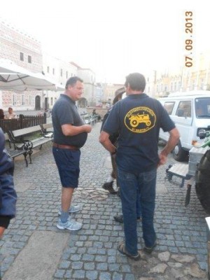 32_schoenfeld_064