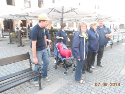 32_schoenfeld_065