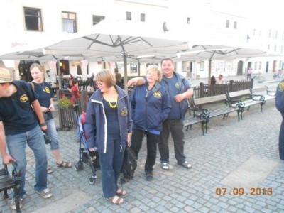 32_schoenfeld_066