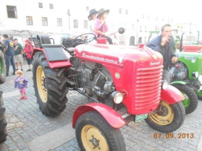 32_schoenfeld_067