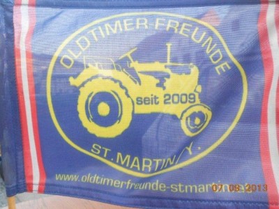 32_schoenfeld_070