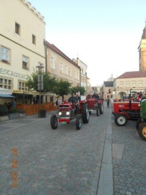 32_schoenfeld_073