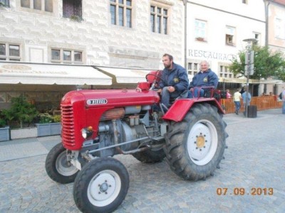 32_schoenfeld_075