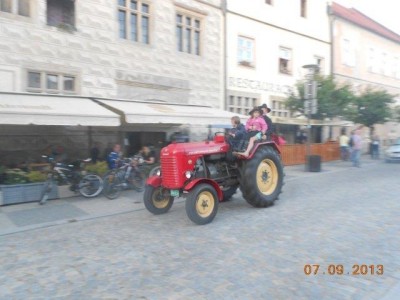 32_schoenfeld_076