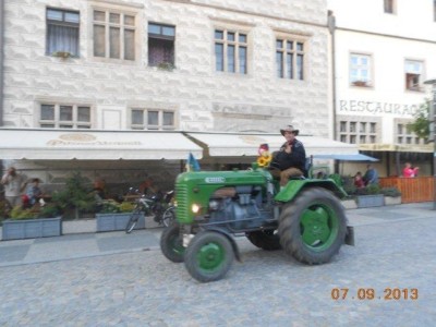 32_schoenfeld_080