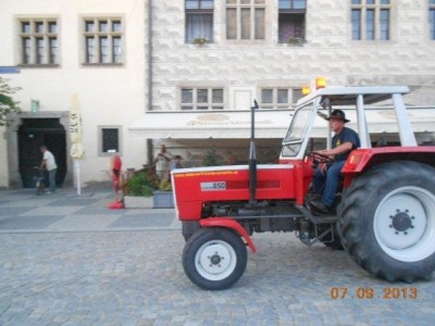 32_schoenfeld_081