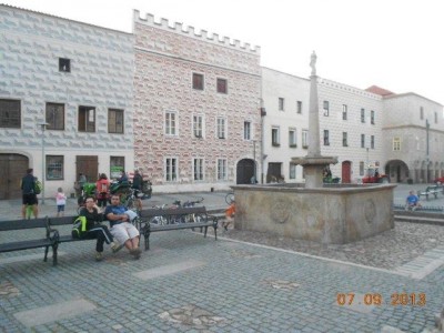 32_schoenfeld_084