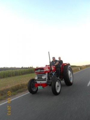 32_schoenfeld_097