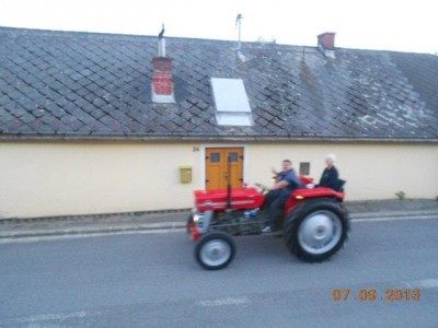 32_schoenfeld_099